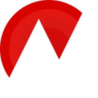 Loading indicator...